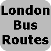 London Bus Routes